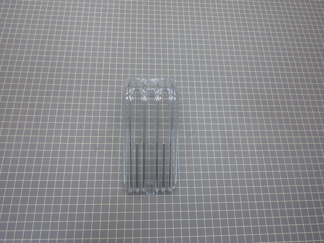 Light Lens W10628684