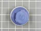 Whirlpool Dishwasher Rinse Dispenser Cap 8558307