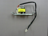 Fan Motor 4681A20040J