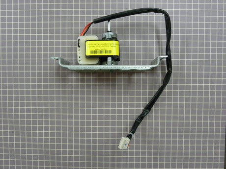 Fan Motor 4681A20040J