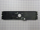 Burner Bracket LH Y704519