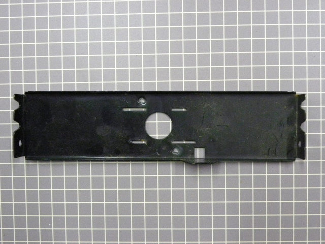 Burner Bracket LH Y704519