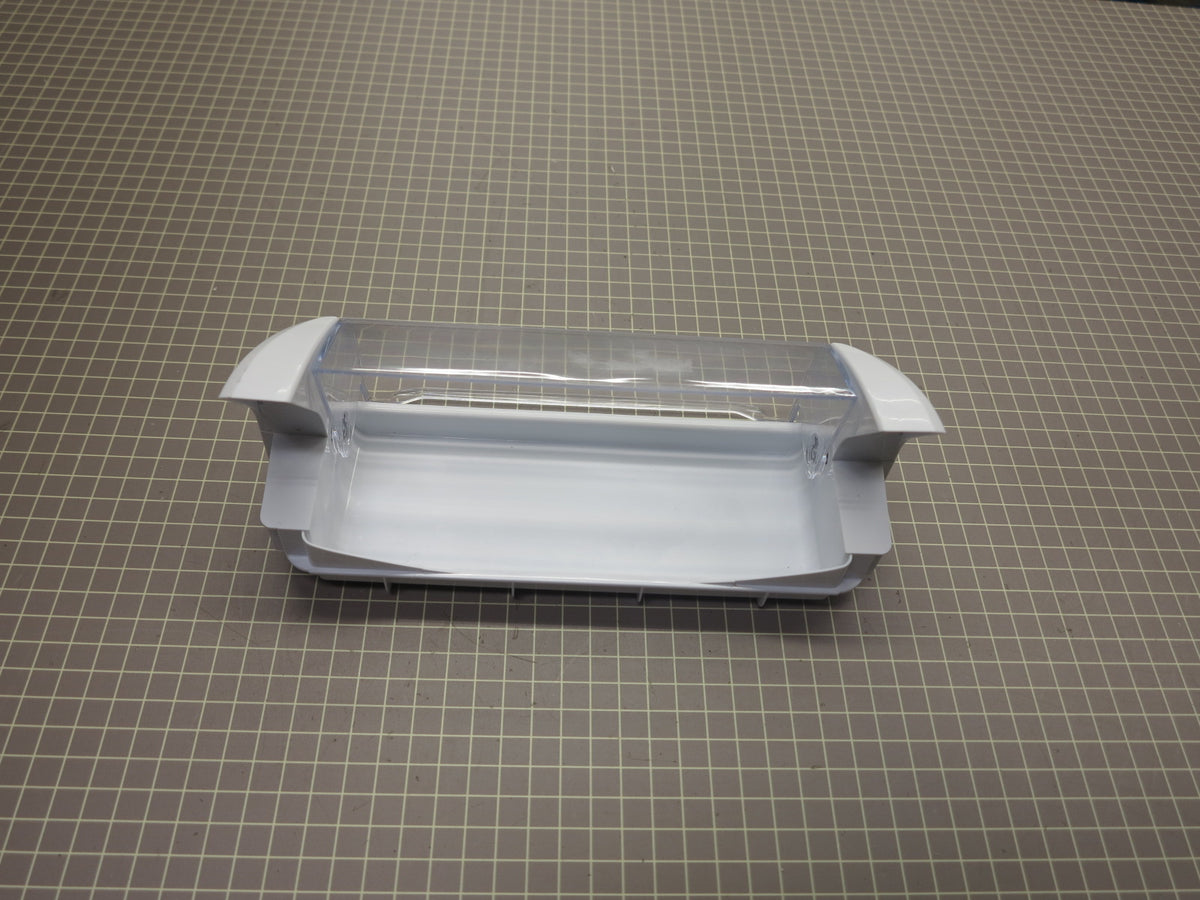 Door Bin Assembly DA97-07681A