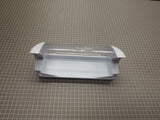 Door Bin Assembly DA97-07681A