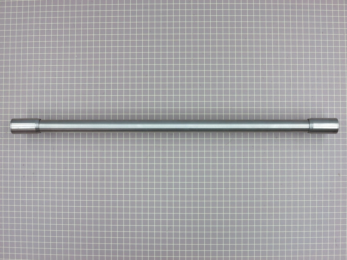 Door Handle W10834521
