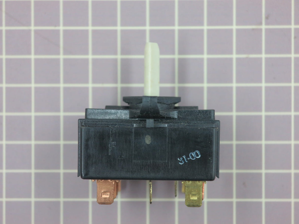 Cycle Switch 3953144