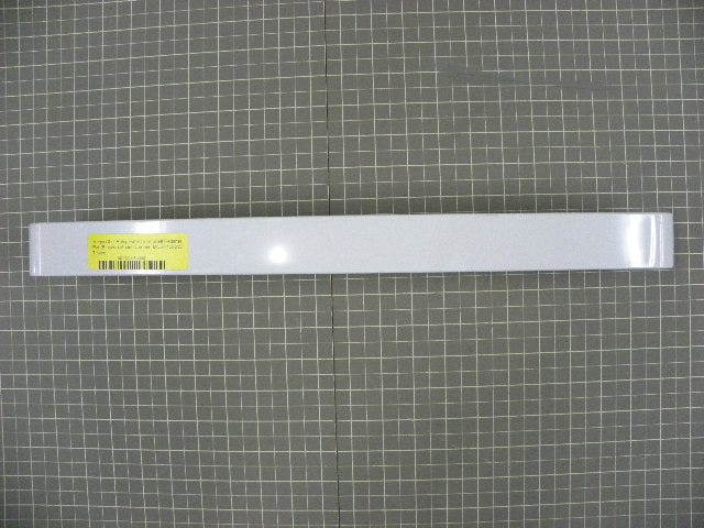 Magic Chef Refrigerator/Freezer, Freezer Door Shelf Bar (19") 501125010006