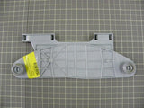 Electrolux Dishwasher Adjustment Bracket LH 154780102