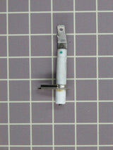 Spark Electrode W10216419
