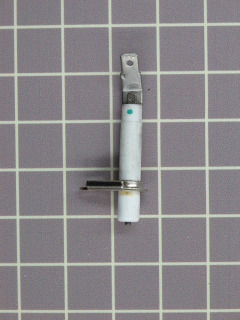 Spark Electrode W10216419