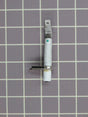 Spark Electrode W10216419