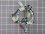 Wire Harness 318232645