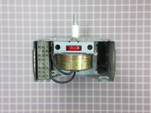 Timer 63995
