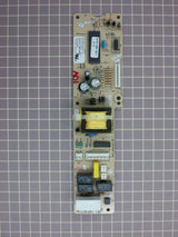 Main Control Board 154776601