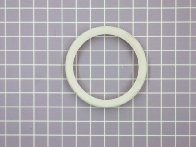Upper Tower Cap Seal WD01X10339