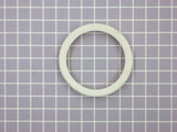 Upper Tower Cap Seal WD01X10339
