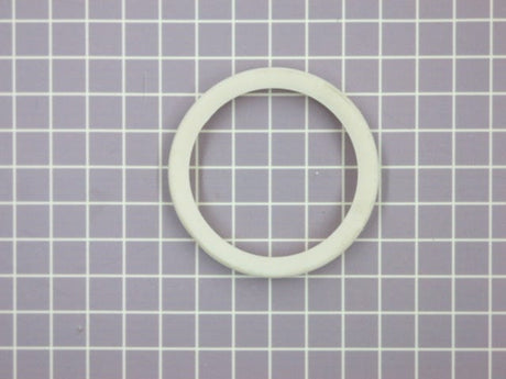 Upper Tower Cap Seal WD01X10339