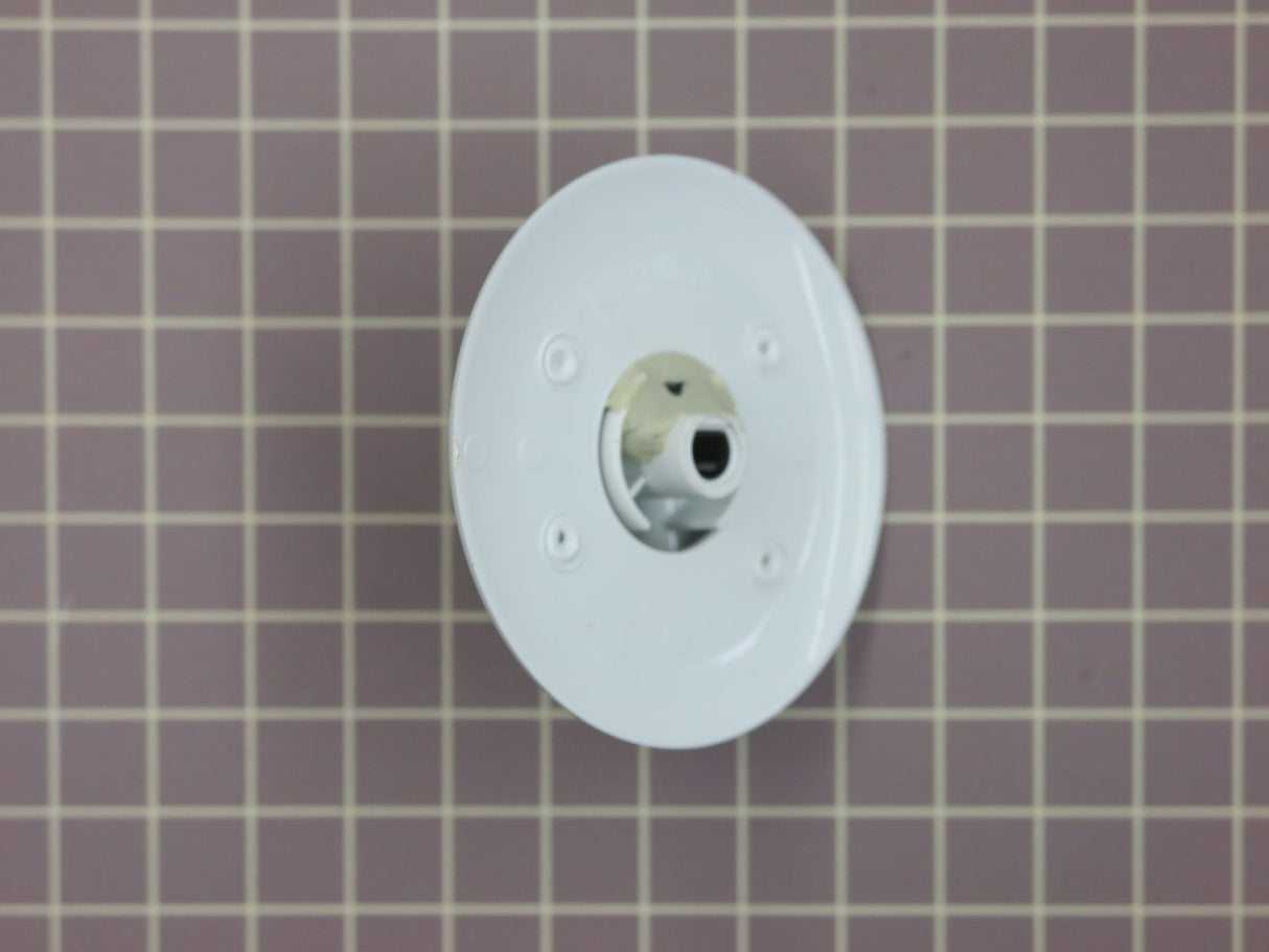 Timer Knob WE1M856