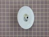 Timer Knob WE1M856