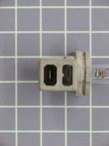 Heater WR09X21107