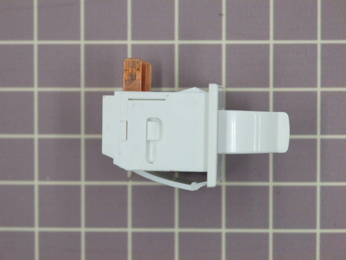 Light Switch WR23X10093