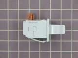 Light Switch WR23X10093
