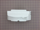 Insulation Damper 63001352