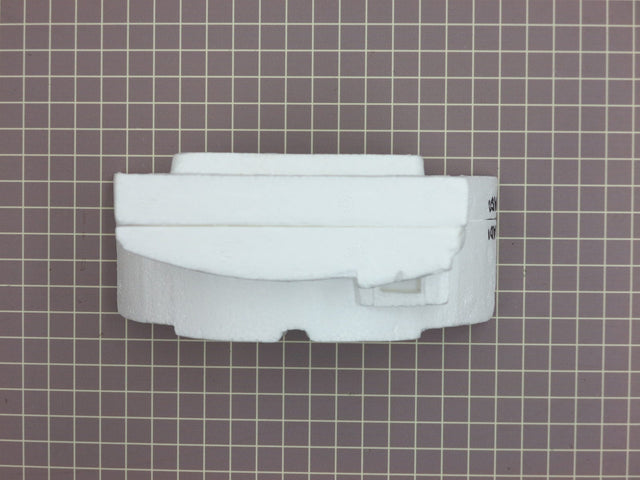 Insulation Damper 63001352