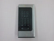 Control Panel 5304477377