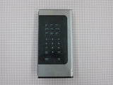 Control Panel 5304477377