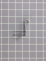 Broil Element Support WB2X9719