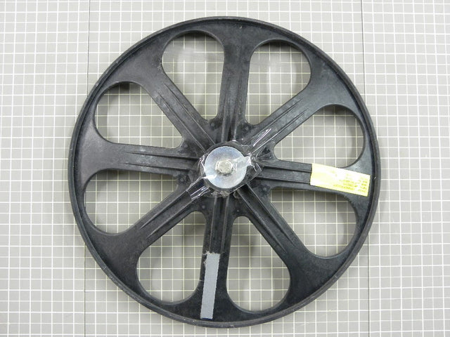 Spinner Pulley 22002315