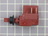 Push Button Switch 8182395