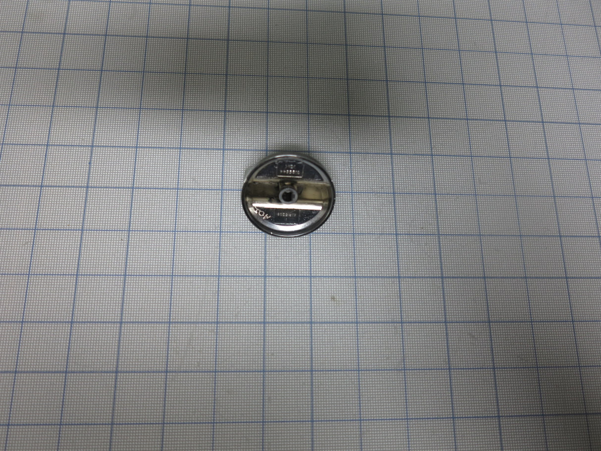 Control Knob 316564406