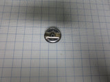 Control Knob 316564406