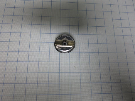 Control Knob 316564406