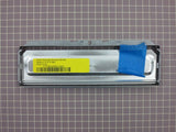 Exhaust Damper FFTA-B004MRK0