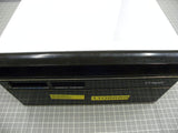 Crisper Pan 1108688