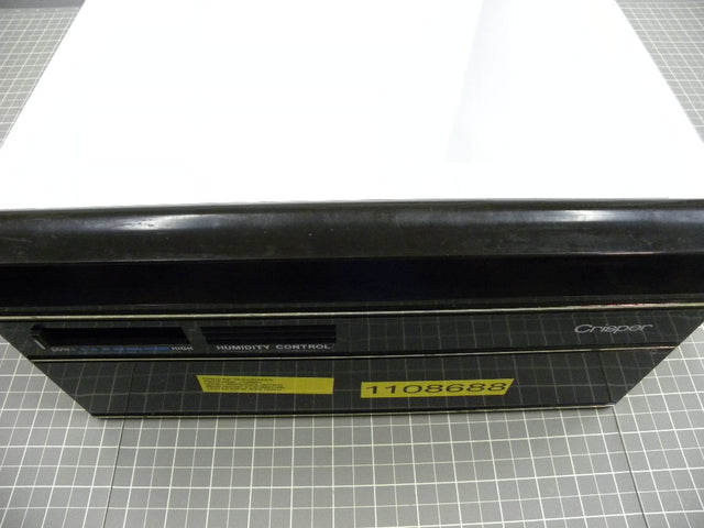 Crisper Pan 1108688