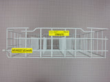 Lower Dishrack 8539227