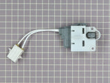 Lid Switch 3935737