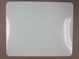 Lid WH44X10303