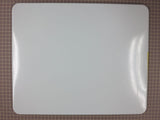 Lid WH44X10303
