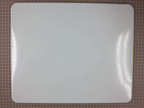 Lid WH44X10303