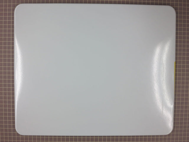 Lid WH44X10303