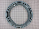 Door Boot DC64-02174C
