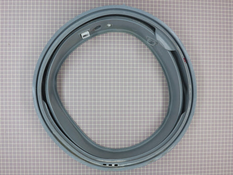 Door Boot DC64-02174C