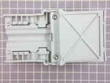 Adjuster Kit 8193740