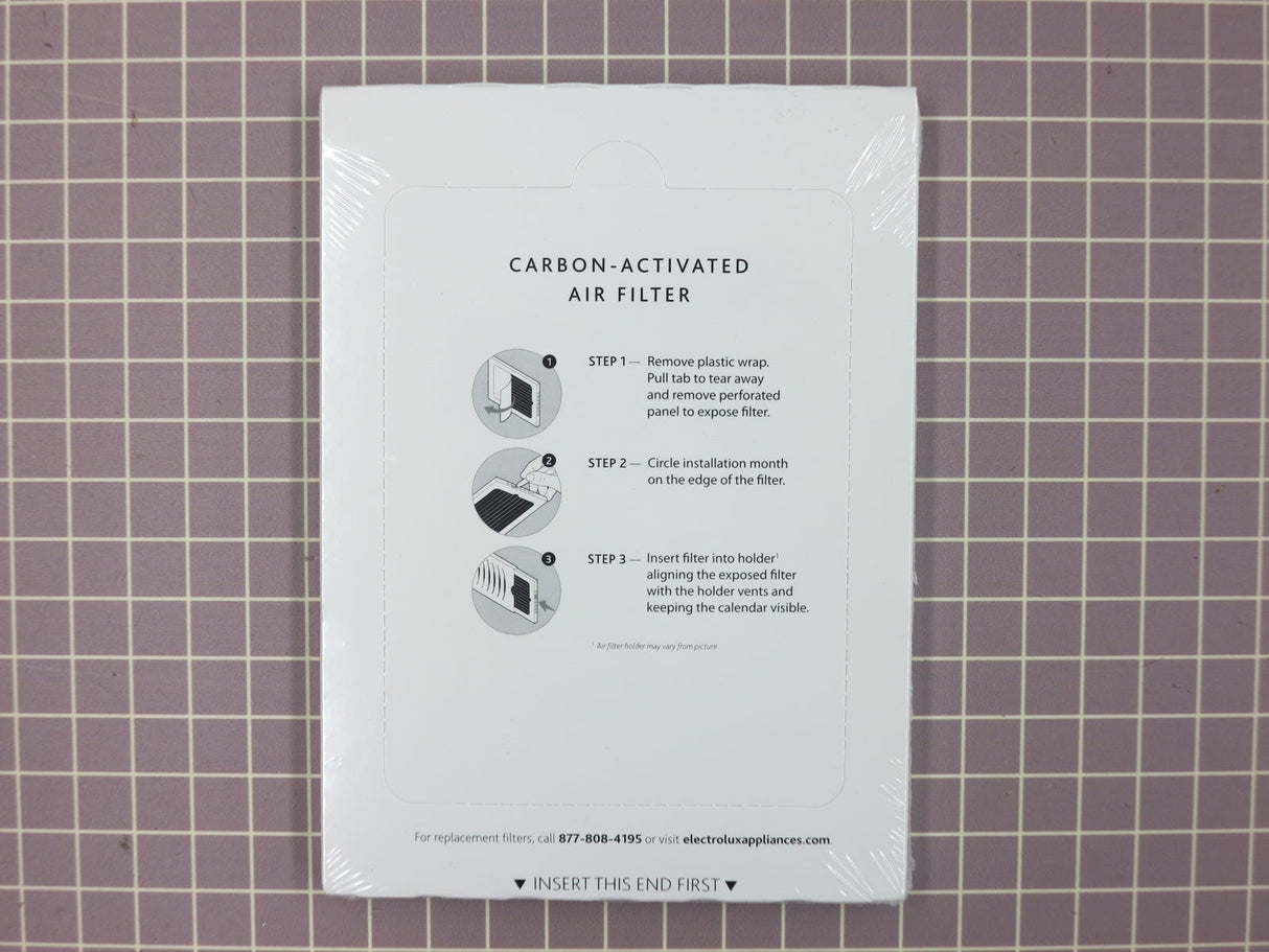 Air Filter EAFCBF