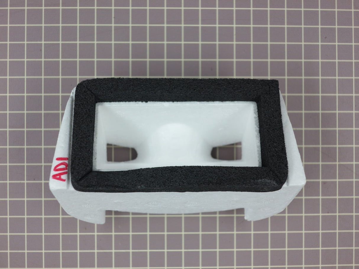 Diffuser 242228801